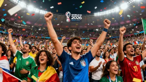 佩萊格裏尼：曼城重擔信任，安心非唯一衡量成就标准