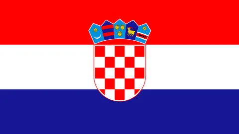 【周日011法甲焦点战：南特对阵朗斯】