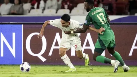 尤文球星伤病缠身，路易斯至少休战一月