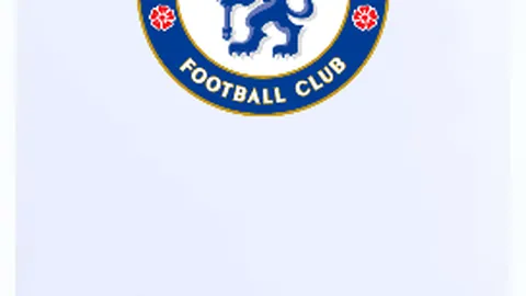 三甲竞争愈发激烈，森林队以47分领先，曼城与纽卡斯尔联队齐头并进，切尔西与伯恩茅斯并列43分。