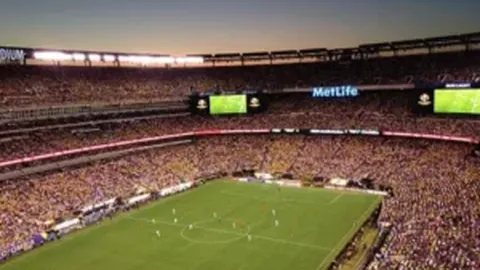 玻利维亚与巴拉圭南美外围赛握手言和