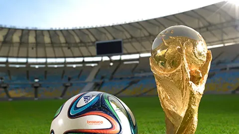 国际乒联成立专项小组应对球员关注事项，WTT全力协助，央视新闻客户端报道