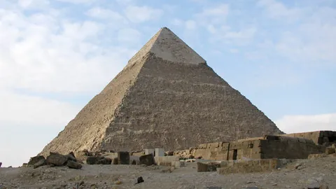 2025赛季三大联赛无缝融合：业余、U21与职业联赛全面互通