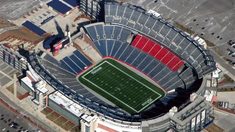 中国女足新一期阵容揭晓：王霜、唐佳丽、吴海燕在列