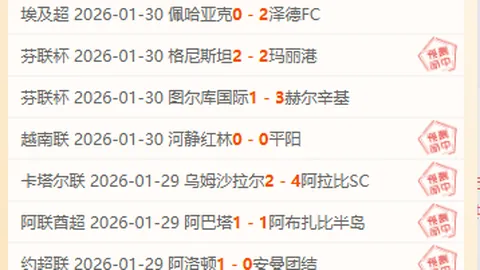 中国男足以1-0落败，世青赛征程终止：王钰栋泪洒绿茵，刘诚宇低头沉思