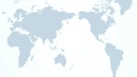 女性运动员：推动美丽革命的风向标？