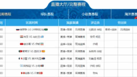 埃里克森强调：球队急需改变，细节优化势在必行