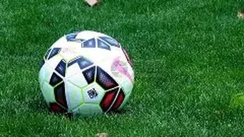 塞蒂恩称赞塞尔吉尼奥：才华横溢，尚需磨炼