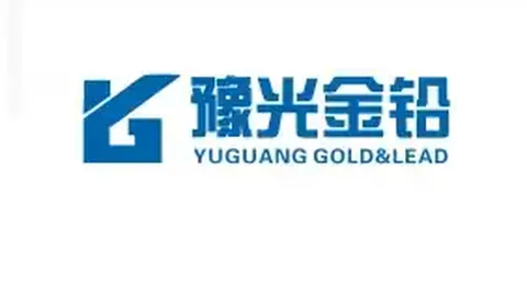 中国田径健儿室内世锦赛备战在即，屡破纪录展现强劲实力——中国体育报