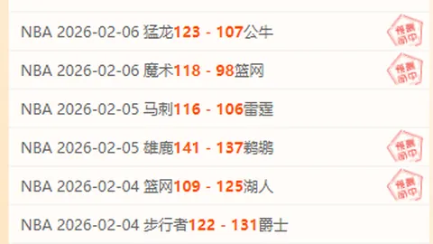 国足客场挑战澳队，能否上演逆袭好戏？