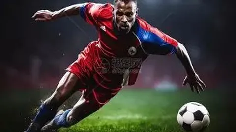 新赛季赛事可能沿用单场换5人规则，非强制执行