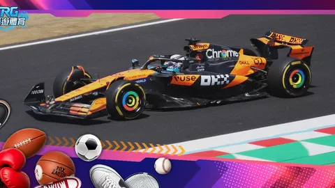 2025世锦赛种子选手揭晓：我国斯诺克四将破纪录，吴宜泽保留晋级机会