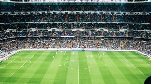 闵行学校逆境重生：低谷崛起记