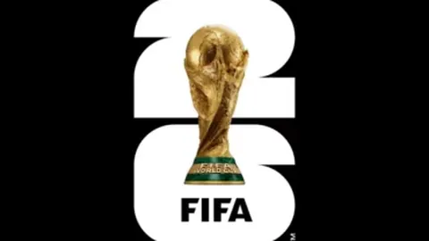 伯恩利与多特蒙德青训球员布伦-拉尔森达成短期合同协议