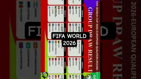 萨巴伦卡和高夫网球女单晋级16强