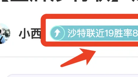 5月3日CBA季后赛：辽粤巅峰对决 精彩回顾