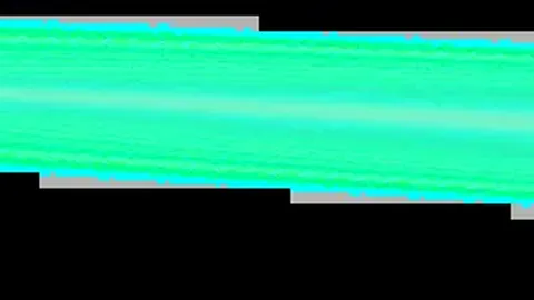 周杰伦赞亚历山大内外兼修，为成长楷模