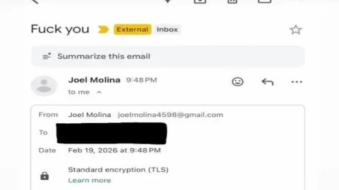 劳尔-阿森西奥：国家队荣耀，皇马基地见证青春足迹