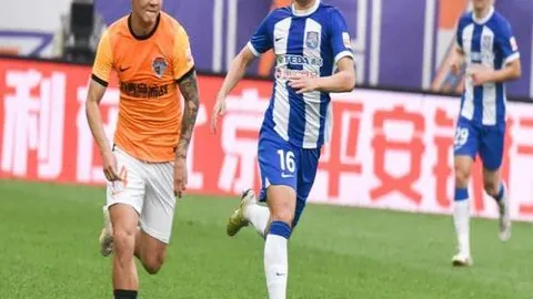 伊万屡劝无效，最终决定不再征调李可