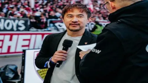 英超赛场：恩西索巧踢角球，格里夫斯力挽狂澜