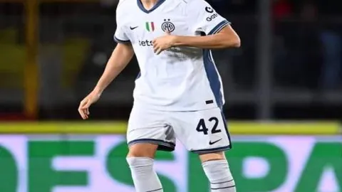 网易体育_立场坚定的体育新闻平台。