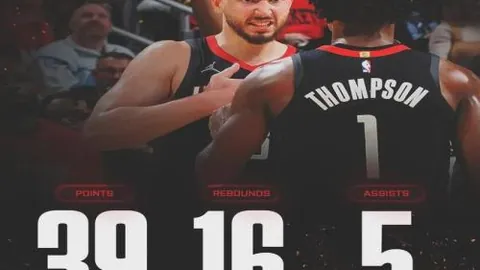 马雷斯卡力挺：我们航向精准，里斯球场独领风骚！