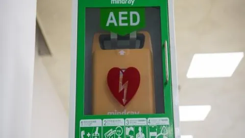 大乐透期号专家推荐：勇士VS森林狼总分解析