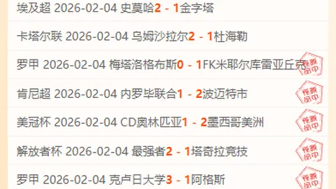 意甲精选：布拉加vs波尔图大乐透期号专家质合推荐
