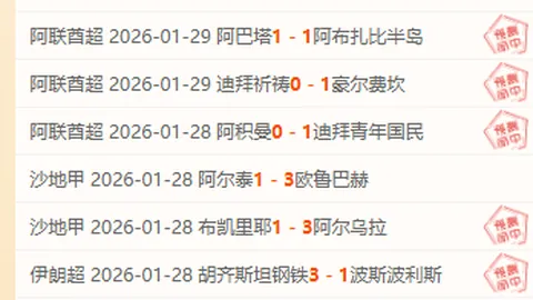 塞尔维亚主帅谈西班牙：具备世界杯热门条件