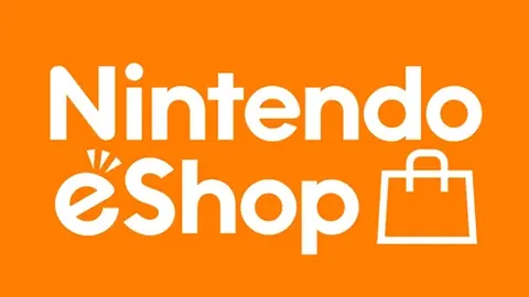 问道第十六届名人争霸赛报名启动，邀您挑战