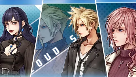 “马竞主席力保西蒙尼帅位，坚信半决赛失利无损影响，与皇马决战有望洗刷遗憾”