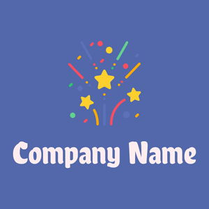 Pg电子在线试玩